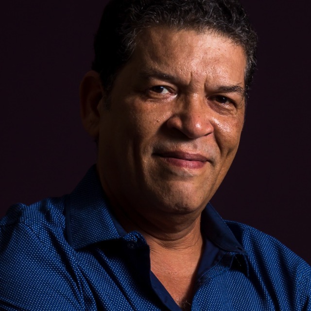 Abel Ramos